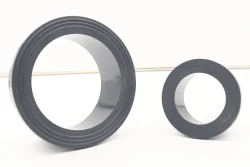 AGRICULTURAL FITTINGS